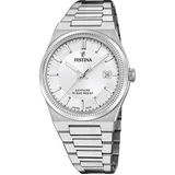 Festina F20034/1