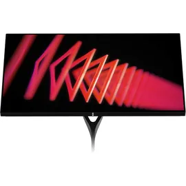 dough Spectrum One Matte 27"