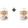 PER4M Whey Isolate Caramel Pulver 2000 g