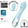 Satisfyer Air Pump 5+