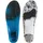 Currex HikePro Einlegesohle 42 Blau