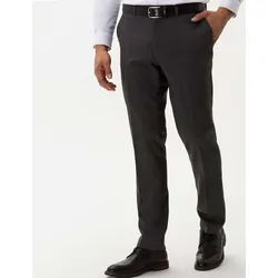 Brax Herren Style ENRICO STREET, grau, Gr. 46