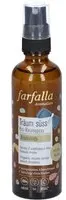 FARFALLA Aromakids Fais de beaux rêves Huile 75 ml