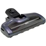 AEG Bodendüse für CX7-2-45IM... Ergorapido Akku-Handstaubsauger