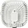 HP HPE Aruba AP-565 (RW) Outdoor 11AX CPNT