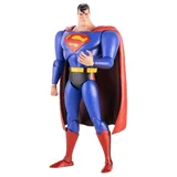 MONDO Superman: The Animated Series Actionfigur 1/6 30 cm
