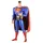 MONDO Superman: The Animated Series Actionfigur 1/6 30 cm