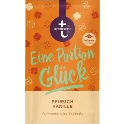 T BY tetesept Eine Portion Glück 60 g