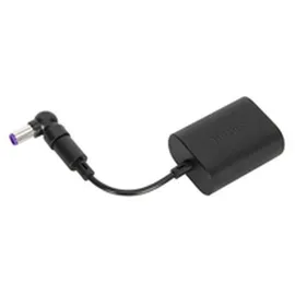 Targus USB-C Legacy Power Adapter Set (APD114GL)