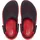 Crocs LiteRide 360 Clog navy/pepper 37-38