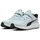 2 AC PS Black/Sea Glass/Speed Blue/Mint Melt 30