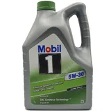 Mobil 1 ESP 5W-30 5 Liter