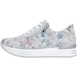 remonte Sneaker Low Mehrfarbig Damen 36