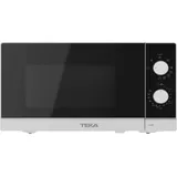 Teka MWFS20G Weiß