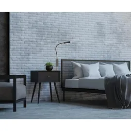 Fischer & Honsel Raik schwarz