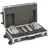 Bosch Diamant-Bohrkronen-Set G 1/2", 5-tlg., 38/52/65/117/127 mm
