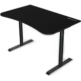 Arozzi Arena Small Pure Black
