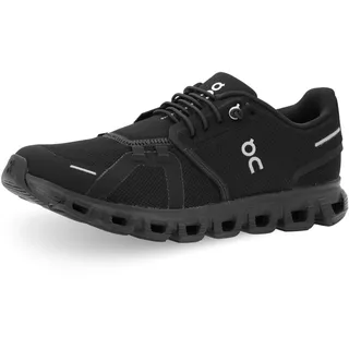 Herren Black / Black 50