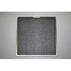 ELMAG Filter-Element 'Metall-130' - 9505505