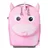 Cabin 40 cm / 20 l rosa
