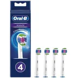 Oral B 3D White 4