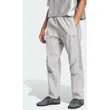 Adidas Adicolor 2000s Woven Trainingshose - Grey Two / Grey Three - M