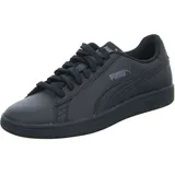 puma black-puma black 47