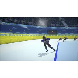 Winter Games 2023 - Download (USK) (PS5)