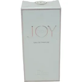 Dior Joy Eau de Parfum 90 ml