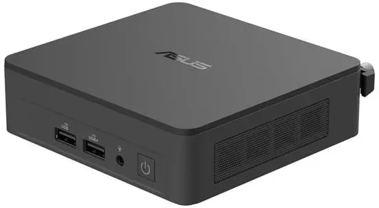 NUC 13 PRO RNUC13ANKI3048C0I