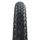 Schwalbe Marathon 16 x 1,75 Zoll Drahtreifen