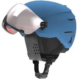 Atomic Savor Visor JR