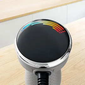 Tefal Quickchef HB673B Stabmixer