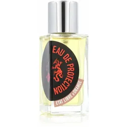 Damenparfüm Etat Libre D'Orange EDP 50 ml