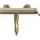 REA Js-B34803Bg Wannenarmatur Argon Brush Gold