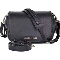 Valentino Megeve VBS7GM03 nero