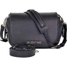 Valentino Megeve VBS7GM03 nero