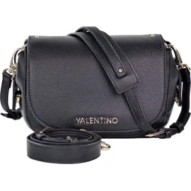 Valentino Megeve VBS7GM03 nero