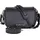 Valentino Megeve VBS7GM03 nero