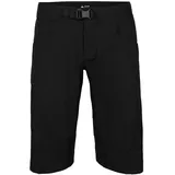 Sweet Protection Hunter Slashed Shorts Black