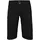 Sweet Protection Hunter Slashed Shorts Black