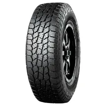 Yokohama Geolandar A/T4 G018 XL 245/50 R20 105H TL 3PMSF