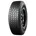 G018 XL 245/50 R20 105H TL 3PMSF