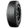 G018 XL 245/50 R20 105H TL 3PMSF