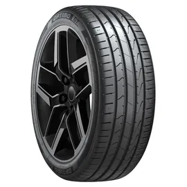 optimo schlafsysteme 205/50 R17 93W GT OK41 XL FSL