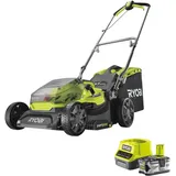 RYOBI RY18LM37A-140