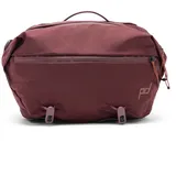 Peak Design Outdoor Sling 7L Eclipse