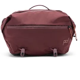 Peak Design Outdoor Sling 7L Eclipse