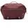 Peak Design Outdoor Sling 7L Eclipse