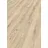 EHD022 1292 x 246 mm timbara eiche